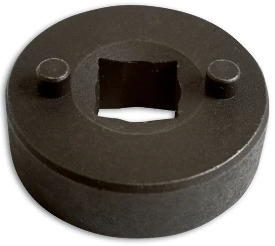 Laser Tools Brake Piston Retractor - for Renault Modus - PL