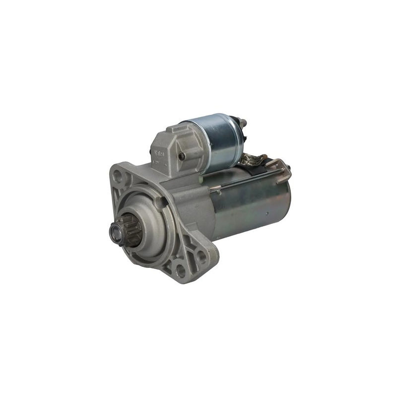 Valeo Starter Motor 12V 0.8kW 10 Teeth 432605