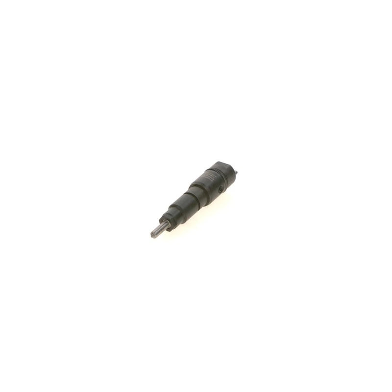 Bosch Injector Nozzle & Holder Assembly 0 432 193 423