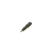Bosch Injector Nozzle & Holder Assembly 0 432 193 423