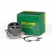 First Line Engine Cooling Water Pump FWP2356