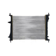 Mahle Engine Radiator CR 1999 000S