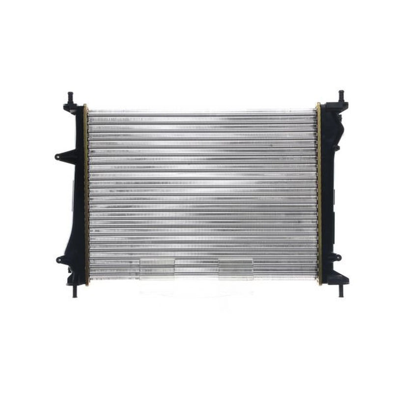 Mahle Engine Radiator CR 1999 000S