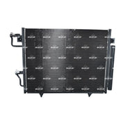 NRF Air Conditioning Condenser 35619