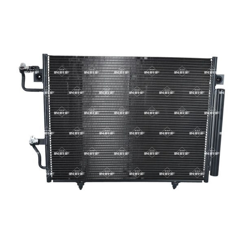 NRF Air Conditioning Condenser 35619