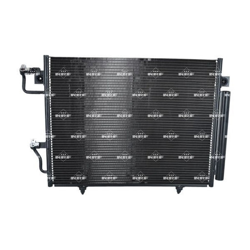 NRF Air Conditioning Condenser 35619