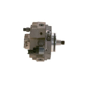 Bosch High Pressure Fuel Pump 0 445 020 151