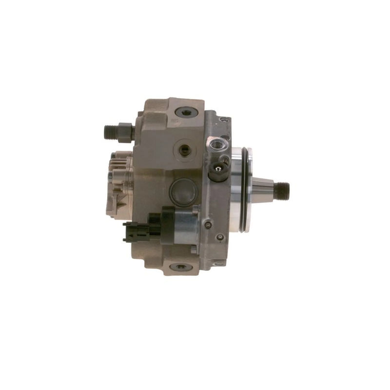 Bosch High Pressure Fuel Pump 0 445 020 151