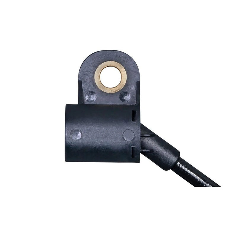 Hella Camshaft Position Sensor 6PU 009 168-091