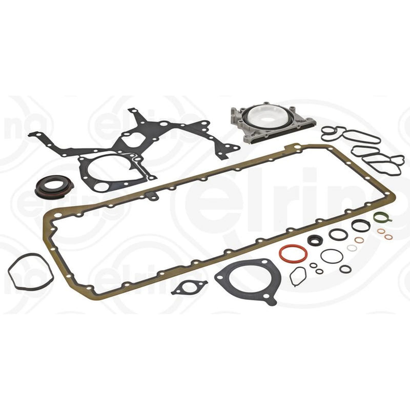 Elring Crankcase Gasket Kit ID 152.060