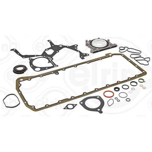 Elring Crankcase Gasket Kit ID 152.060
