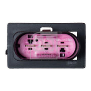 Febi Engine Cooling Fan 26860