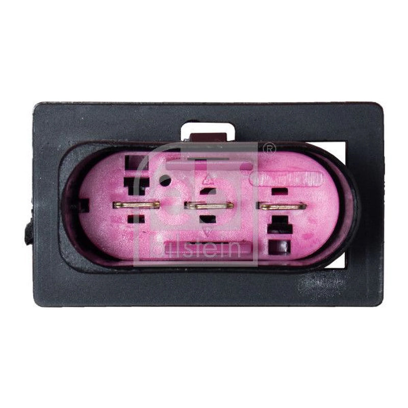 Febi Engine Cooling Fan 26860