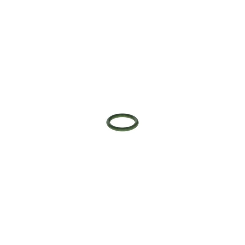 Bosch Rubber Seal Ring F 00N 203 596