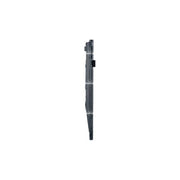 NRF Air Conditioning Condenser 350502