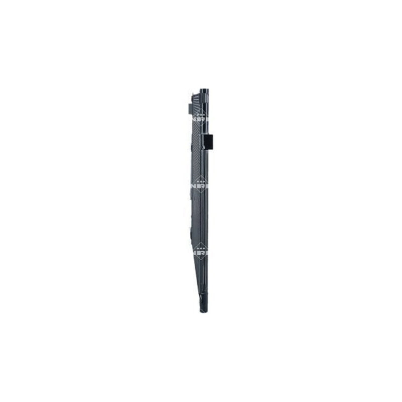 NRF Air Conditioning Condenser 350502