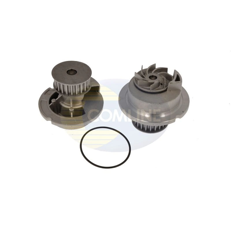 Comline Engine Cooling Water Pump EWP027