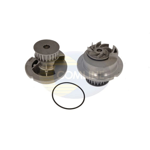 Comline Engine Cooling Water Pump EWP027