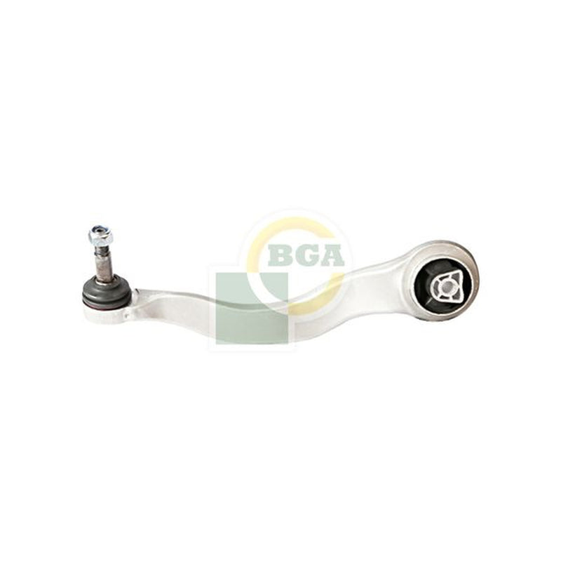 BGA Control/Trailing Arm Front Left TRC09013