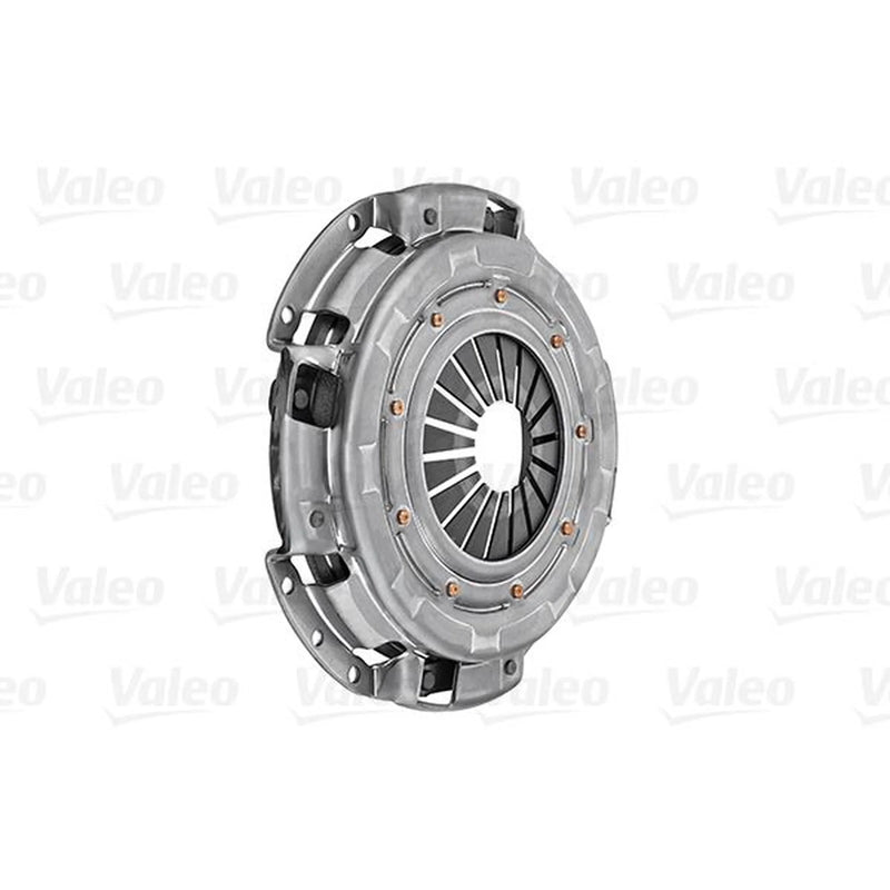 Valeo Clutch Pressure Plate 300mm 831406 OE 3121036250