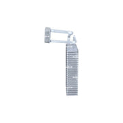NRF Air Conditioning Evaporator 36187