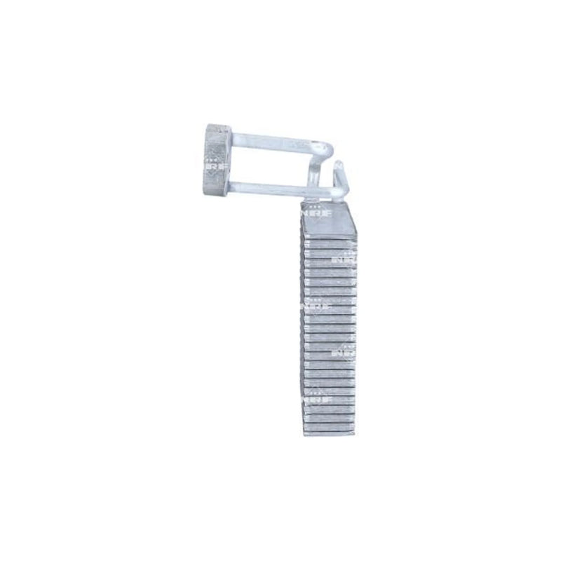 NRF Air Conditioning Evaporator 36187