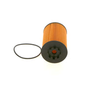 Bosch Engine Oil Filter F 026 407 295