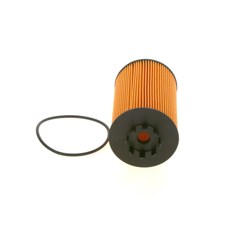 Bosch Engine Oil Filter F 026 407 295