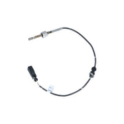 NRF Exhaust Gas Temperature Sensor before catalytic converter 707179