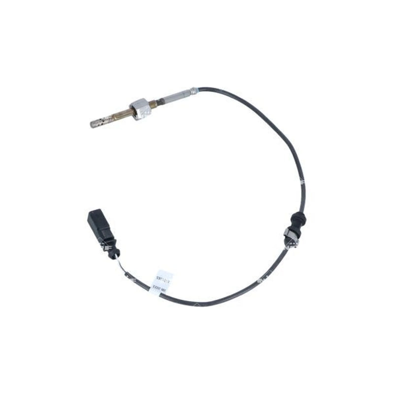 NRF Exhaust Gas Temperature Sensor before catalytic converter 707179