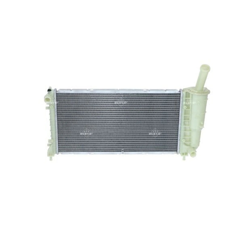 NRF Engine Radiator 53606