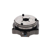 Bosch Fuel Pump Assembly F 019 D04 030