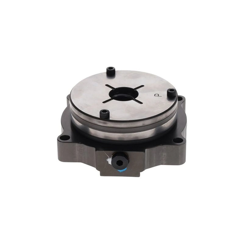 Bosch Fuel Pump Assembly F 019 D04 030