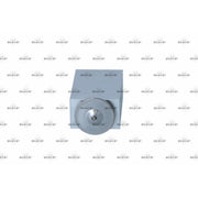 NRF Air Conditioning Expansion Valve 38553