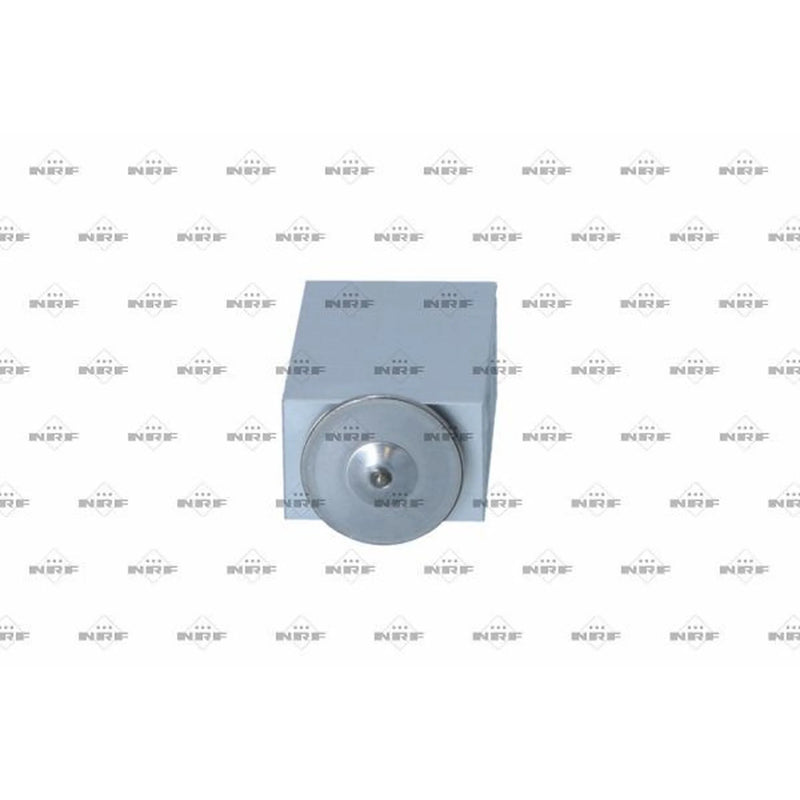NRF Air Conditioning Expansion Valve 38553