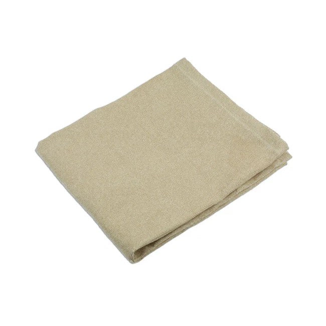 Power-TEC Welding Blanket 2m x 1.5m - PPL