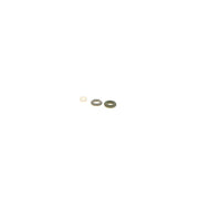 Bosch Injector Nozzle Repair Kit F 00V H35 015