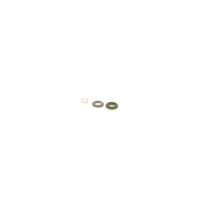 Bosch Injector Nozzle Repair Kit F 00V H35 015