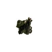 Bosch Alternator Voltage Regulator 1 986 AE0 038