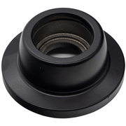 Sealey Driven Wheel