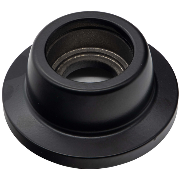 Sealey Driven Wheel