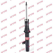KYB Shock Absorber Damper Strut Front Right 341351