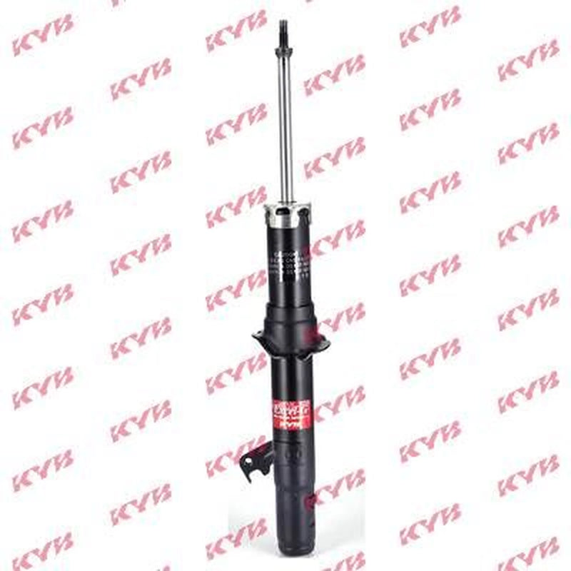 KYB Shock Absorber Damper Strut Front Right 341351