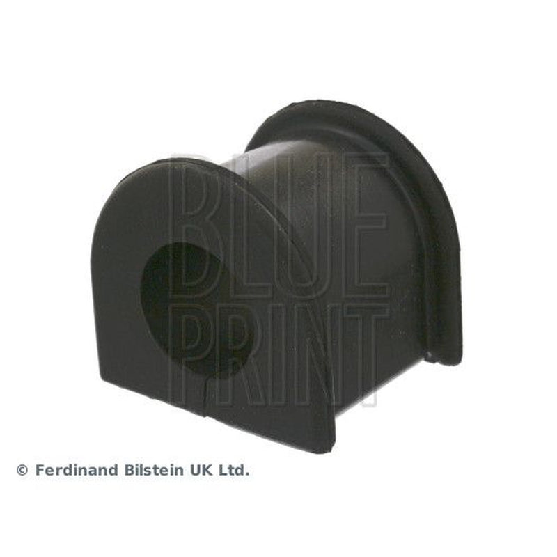 Blue Print Anti Roll Bar Mounting Bracket ADT38043