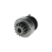 Bosch Starter Freewheel Gear 1 986 SE1 894