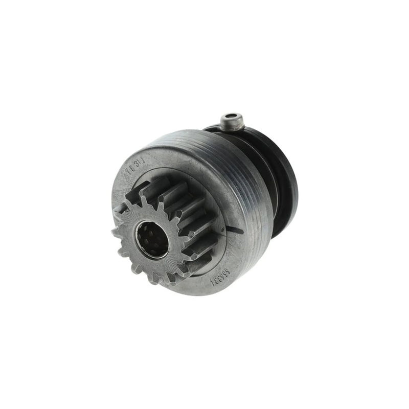 Bosch Starter Freewheel Gear 1 986 SE1 894