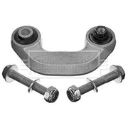 Borg & Beck Stabiliser Bar Link Coupling Rod BDL6554