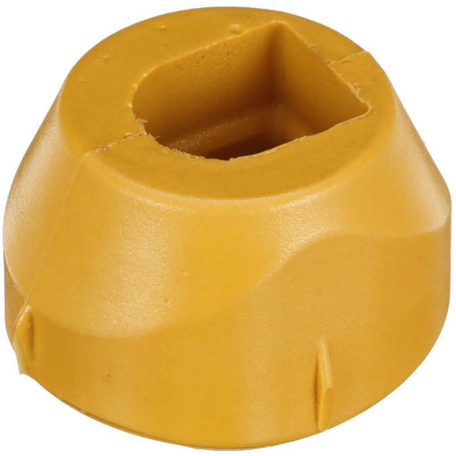 Gates Engine Mount Mounting Front ETM2311