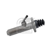 Febi Clutch Master Cylinder 108843