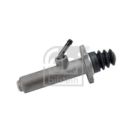 Febi Clutch Master Cylinder 108843